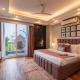 BedChambers Serviced Apartments, Sector 38 Gurgaon - Photo 9
