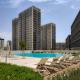 Furnished 1BR Near Dubai Hills Park, Close to the Iconic Dubai Hills Mall, Only 15 Minutes from Burj Khalifa, Collective 20 Tower B, Dubai Hills by Deluxe Holiday Homes, Dubaï - Photo 5