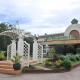 Queen Margarette Hotel