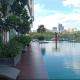 2Pax DOUBLE ROOM COURT 28 RESIDENCE KLCC, Kuala Lumpur - Photo 1