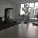 2Pax DOUBLE ROOM COURT 28 RESIDENCE KLCC, Kuala Lumpur - Photo 3