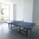 2Pax DOUBLE ROOM COURT 28 RESIDENCE KLCC, Kuala Lumpur - Photo 4