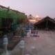 Dar alibaba, Douz (photo 4)