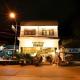 Oldie and Sleepy Hostel, Udon Thani - Photo 1