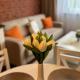 A&M Apartments - apartment Prostejovska, Prešov