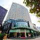 Kunming Wenhui Hotel, Kunming