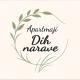 Dih narave