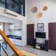 Casa de Lily, Tabanan (fotografie 7)