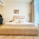 Modern Fully Furnished Apartment in Regina Tower JVC - Easy Access to JBR, Circle Mall & Dubai Hills Mall, Dubaï - Photo 2