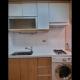 Hongdae, sinchon city-view APT, Seúl - Foto 2