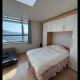 Hongdae, sinchon city-view APT, Seúl - Foto 4
