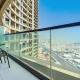 High-Floor Skyline View Near Safa Park and Godolphin Stables with Easy Access to Dubai Mall and Canal, Aykon City 2 Tower C, Business Bay by Deluxe Holiday Homes, Dubaï - Photo 2