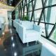 Thanburi Hotel, Udon Thani (foto 3)