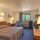 Quality Inn, Sanford (fotografie 2)