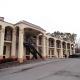 Econo Lodge Dalton West, Dalton - Fotografie 1