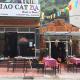 Ciao CatBa Hotel, Cat Ba