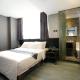 M1 North Point Hotel, Гонконг