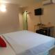 BIRD ROOM HOTEL - PRATUNAM, Bangkok - Photo 1
