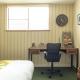 The Ivy Apartments, BEST Location, Yoyogi!!, Tokio - Fotografie 8