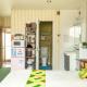 The Ivy Apartments, BEST Location, Yoyogi!!, Tokio - Fotografie 10