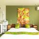 The Ivy Apartments, BEST Location, Yoyogi!!, Tokio - Fotografie 6