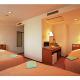 Mizue Dai-ichi Hotel Tokyo - Photo 9