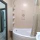 2 BR Designer apartment with extra facilities SUM, Toshkent-Passajir Bekati (zdjęcie 3)