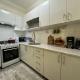 2 BR Designer apartment with extra facilities SUM, Toshkent-Passajir Bekati (zdjęcie 4)
