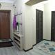 2 BR Designer apartment with extra facilities SUM, Toshkent-Passajir Bekati (zdjęcie 6)