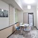 2 BR Designer apartment with extra facilities SUM, Toshkent-Passajir Bekati (zdjęcie 7)