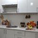 2 BR Designer apartment with extra facilities SUM, Toshkent-Passajir Bekati (zdjęcie 9)
