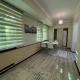 2 BR Designer apartment with extra facilities SUM, Toshkent-Passajir Bekati (zdjęcie 10)