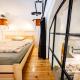 Top Location 2 Bedrooms - 2 Bathrooms, Budapest - Foto 5