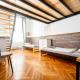 Top Location 2 Bedrooms - 2 Bathrooms, Budapest - Foto 4