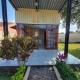 Bel Canto Lodge, Fombeni (photo 5)