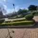 Bel Canto Lodge, Fombeni (photo 6)