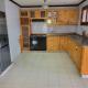 Bel Canto Lodge, Fombeni (photo 7)