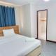 Bel Canto Lodge, Fombeni (photo 8)