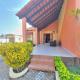 Bel Canto Lodge, Fombeni (photo 9)