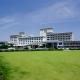 Hotel Takeshima