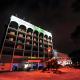 TH Hotel - Kelana Jaya, Куала-Лумпур - Фото 1