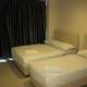 Hotel KK Equine Park, Kuala Lumpur - Fotografie 9