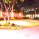 CHk INN by ChenOne, Lahore (foto 2)