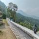 Nature Height Camps & Cottages Pangot, Nainital - Fotografie 8