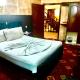 Ultimate Ballagio G-8, Islamabad (foto 2)