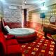 Ultimate Ballagio G-8, Islamabad (foto 3)