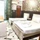 Ultimate Ballagio G-8, Islamabad (foto 4)