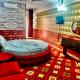 Ultimate Ballagio G-8, Islamabad (foto 7)