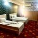 Ultimate Ballagio G-8, Islamabad (foto 9)