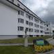 Schülerwohnheim Karlstein - Zdjęcie 1